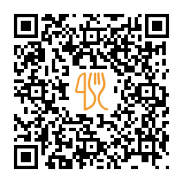 QR-code link para o menu de Jws 3rd Base