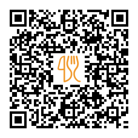 QR-code link para o menu de Sixty Million Postcards