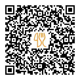 QR-code link para o menu de Landgasthof Zum Schwanen