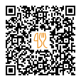 QR-code link para o menu de Auberge Du Château Logis