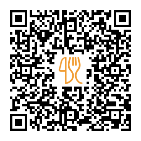 QR-code link para o menu de Il Falascone