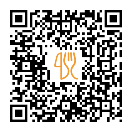 QR-code link para o menu de Jp's House