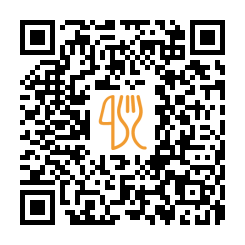 QR-code link para o menu de Zum Offenberg