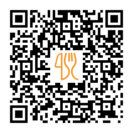 QR-code link para o menu de Cafe Entrepreneurship