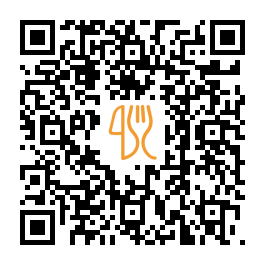 QR-code link para o menu de Enhorabona