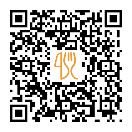 QR-code link para o menu de Asia Cuisine