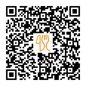 QR-code link para o menu de Town And Country Weigh