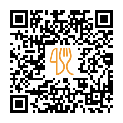 QR-code link para o menu de Squitty