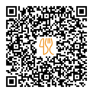 QR-code link para o menu de Nasi Lemak Cinta Sayang (seksyen 13)