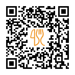 QR-code link para o menu de Jalousie View