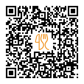 QR-code link para o menu de Tacos El Paso