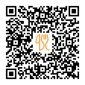 QR-code link para o menu de Le Multi Services De Vindecy