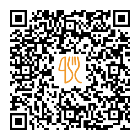 QR-code link para o menu de Southern Fried Chicken