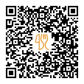 QR-code link para o menu de Pomodorino Non Solo Pizza