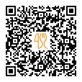 QR-code link para o menu de Judy's Cook House