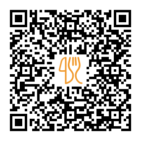 QR-code link para o menu de LA RIOJANA