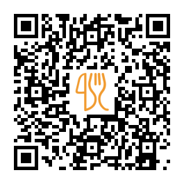 QR-code link para o menu de Metamorphosi