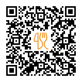 QR-code link para o menu de Birroteca Benevà