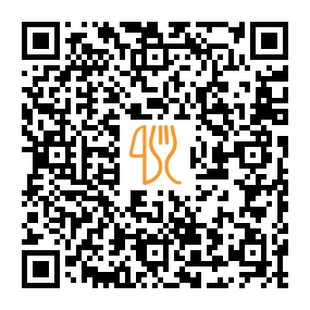 QR-code link para o menu de The Chicken Rice Shop