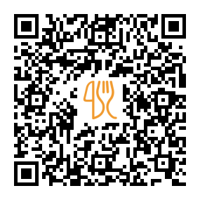 QR-code link para o menu de Trattoria Da Gian Luca