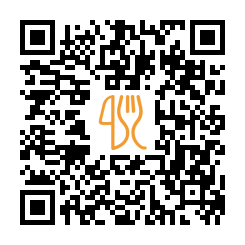 QR-code link para o menu de Gentry