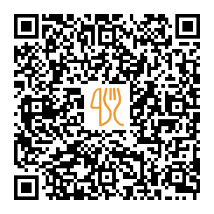 QR-code link para o menu de The Gringo's Restobar La Tasca Gringa