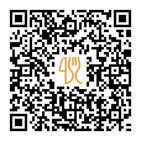 QR-code link para o menu de Ric O' Shea's The Beaconsfield