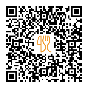 QR-code link para o menu de Tinto y Carbon