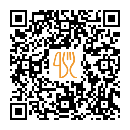 QR-code link para o menu de Taytro's Bistro