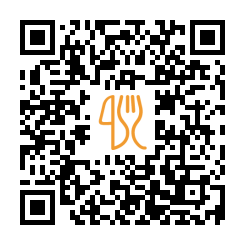QR-code link para o menu de Sunkost