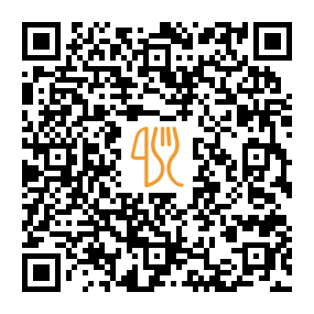 QR-code link para o menu de Johnny C's Ny Deli And Caterers