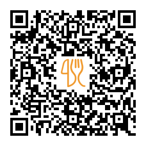 QR-code link para o menu de Cafe Wort.Schatz