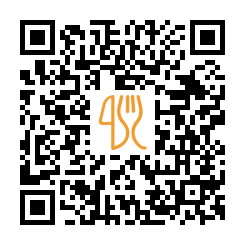 QR-code link para o menu de Zen Wei