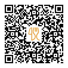 QR-code link para o menu de Salt And Pine Creperie