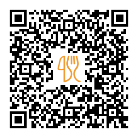 QR-code link para o menu de Cantina Mazzotti Restaurant Wine Bar