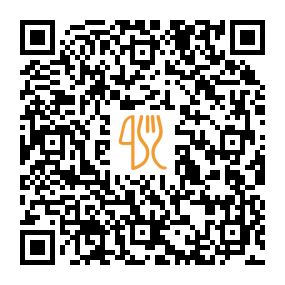 QR-code link para o menu de Attwell Lunch And Cafe