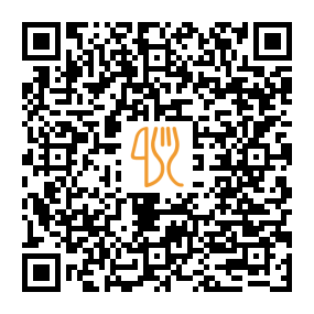 QR-code link para o menu de Elly Delicias y Cafe