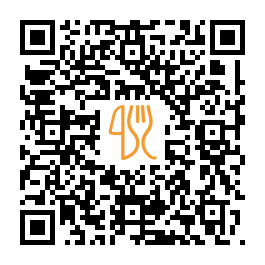 QR-code link para o menu de Soravia