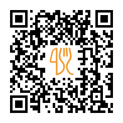 QR-code link para o menu de Pittsburgerz