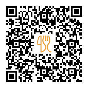 QR-code link para o menu de Valelse Sports Soup Kitchen