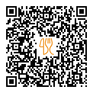 QR-code link para o menu de Firat Grill Morfelden