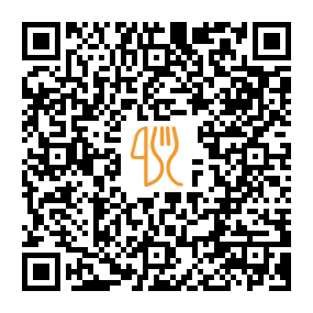 QR-code link para o menu de Burgus Design Suites Apartments