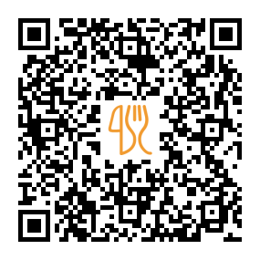 QR-code link para o menu de Boat Noodle (aeon Shah Alam)