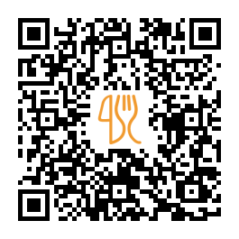 QR-code link para o menu de El Porton Gastrobar