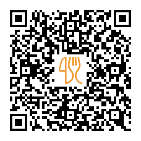 QR-code link para o menu de Bobhutte Berggasthaus