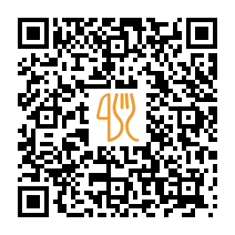QR-code link para o menu de Pho Dung