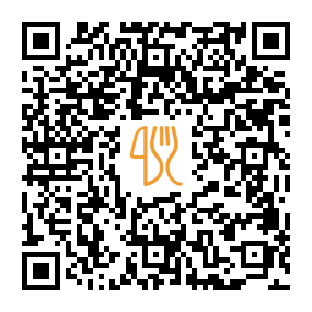 QR-code link para o menu de Le Havre Chez K'rin