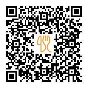 QR-code link para o menu de Wolfeboro Dockside Grille