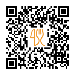 QR-code link para o menu de Bakin Cakes