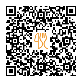 QR-code link para o menu de Khao Pla Macquarie